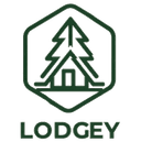 Lodgey