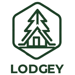 Lodgey